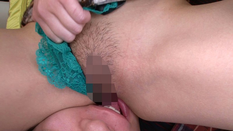 IMPC-003 Bagian 1 - 30 minit