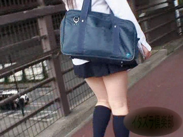 H_ITAJ-30700001 Part 5 - 118 minutes