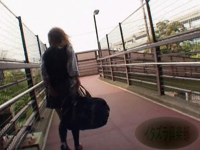 H_ITAJ-30700001 Part 6 - 140 minutes