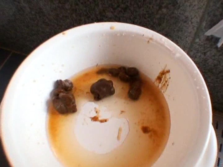 KBEA-003 パート 16 - 135 分