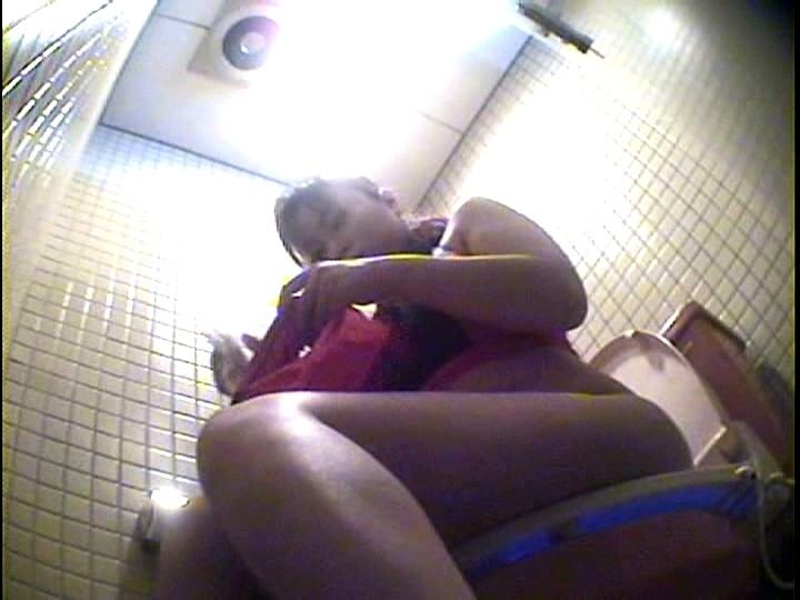 KBEA-004 第 12 部分 - 96 分钟