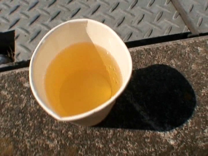 KBEA-005 Bagian 16 - 90 minit