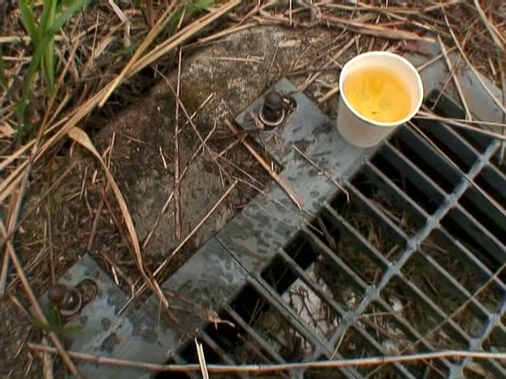 KBEA-005 Bagian 19 - 102 minit