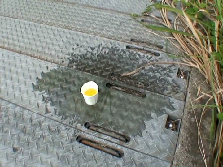 KBEA-005 Bagian 5 - 46 minit