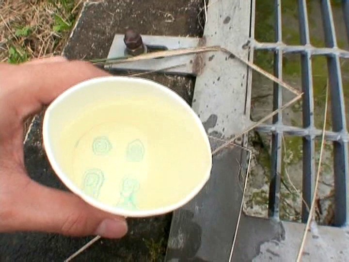 KBEA-005 Bagian 7 - 54 minit