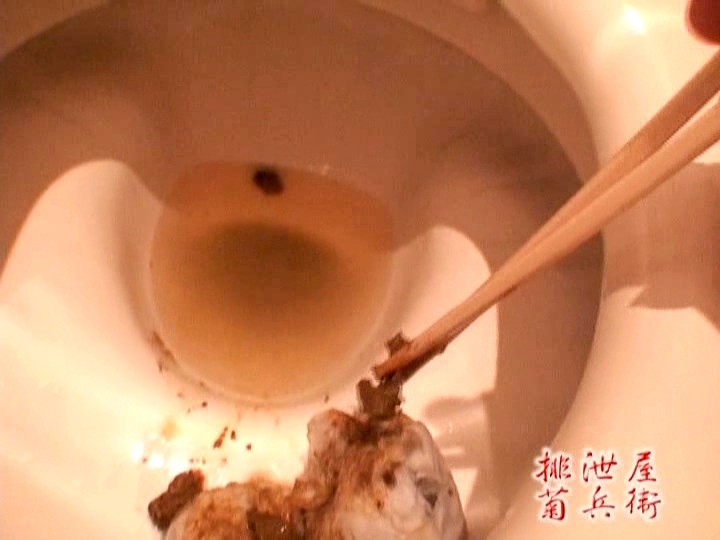 KBEA-006 第 18 部分 - 132 分钟