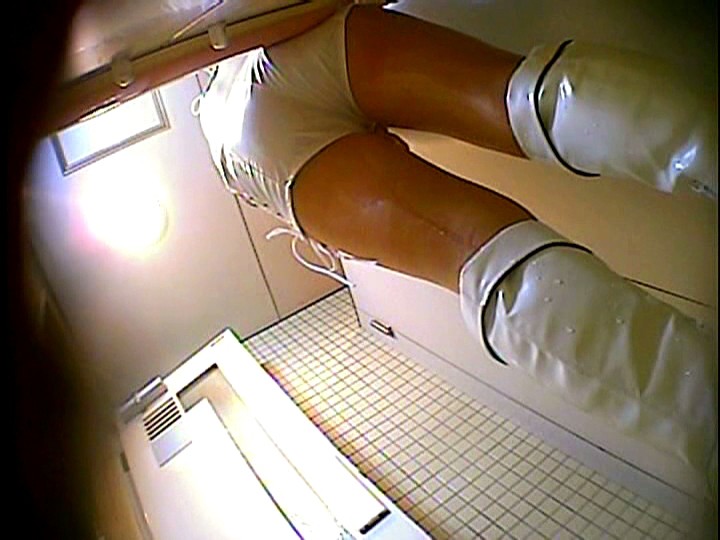 KBEA-007 Part 9 - 70 minutes