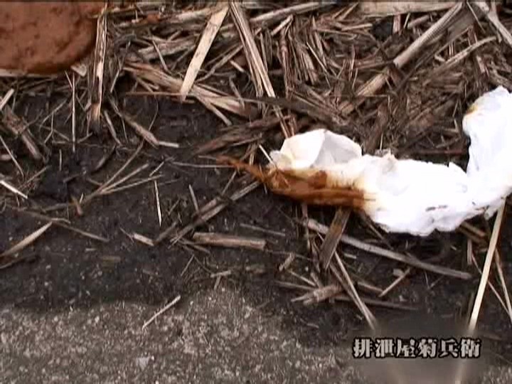 KBEA-008 Part 10 - 75 minutes