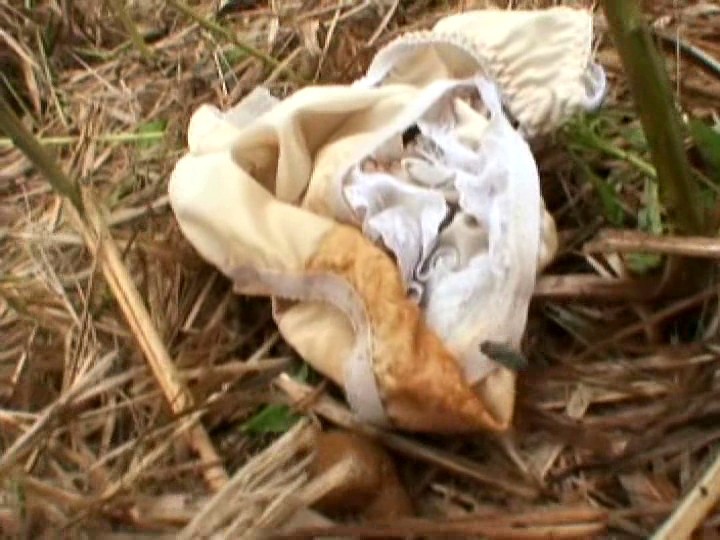 KBEA-009 第 20 部分 - 163 分钟