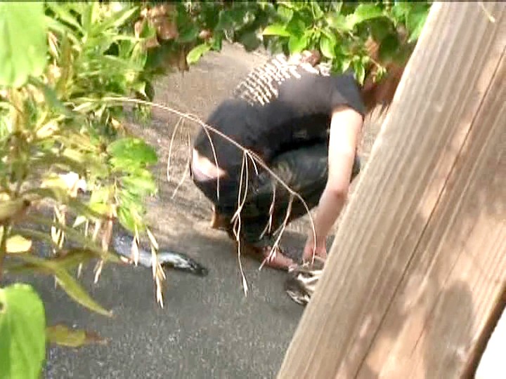 KBEA-010 パート 1 - 30 分