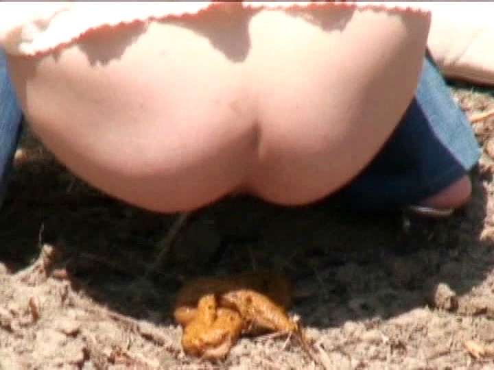 KBEA-010 パート 10 - 84 分