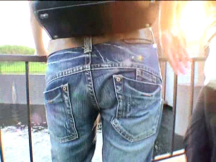 KBEA-010 パート 13 - 102 分