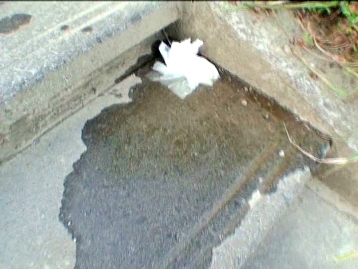 KBEA-010 パート 15 - 114 分