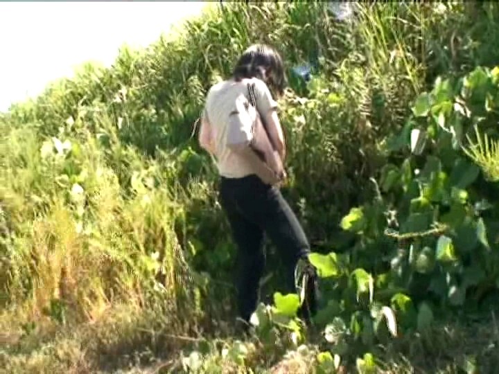 KBEA-010 パート 18 - 132 分