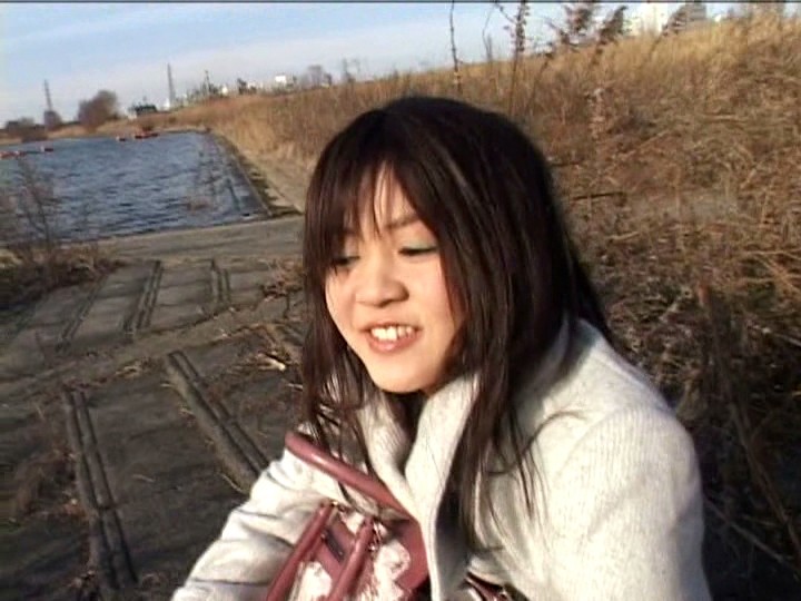 KBEA-010 パート 2 - 36 分