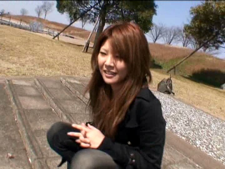 KBEA-010 パート 8 - 72 分