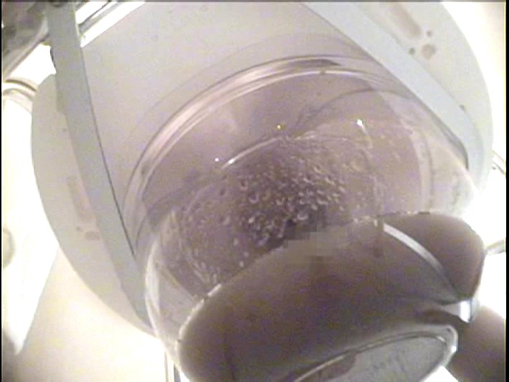 KBEA-011 第 10 部分 - 75 分钟