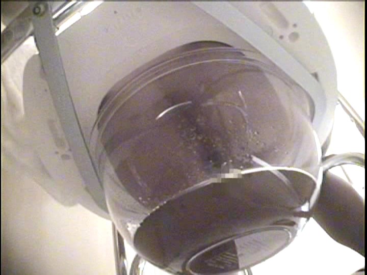 KBEA-011 第 20 部分 - 125 分钟