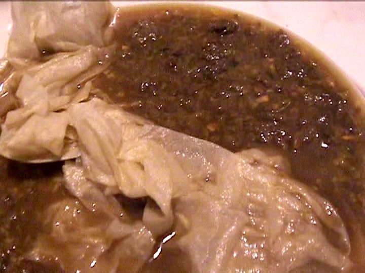 KBEA-011 第 5 部分 - 50 分钟