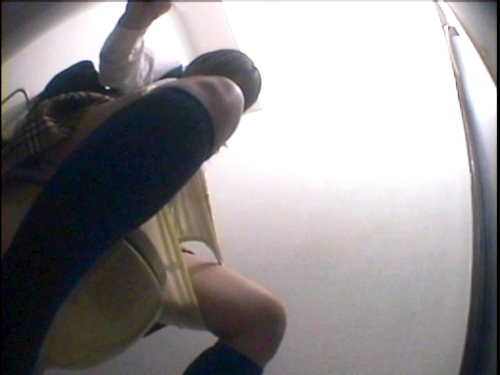 KBEA-013 第 3 部分 - 38 分钟