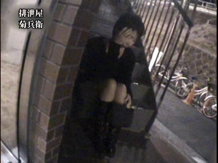 KBEA-015 第 6 部分 - 60 分钟