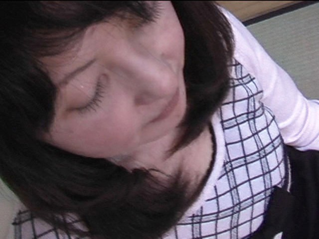 KBEA-016 パート 8 - 128 分