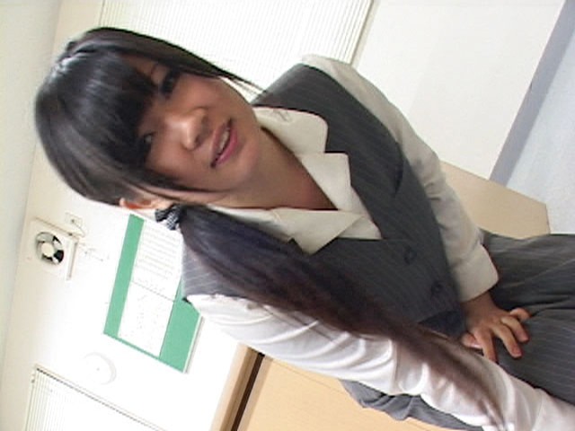 KBEA-017 第 3 部分 - 76 分钟