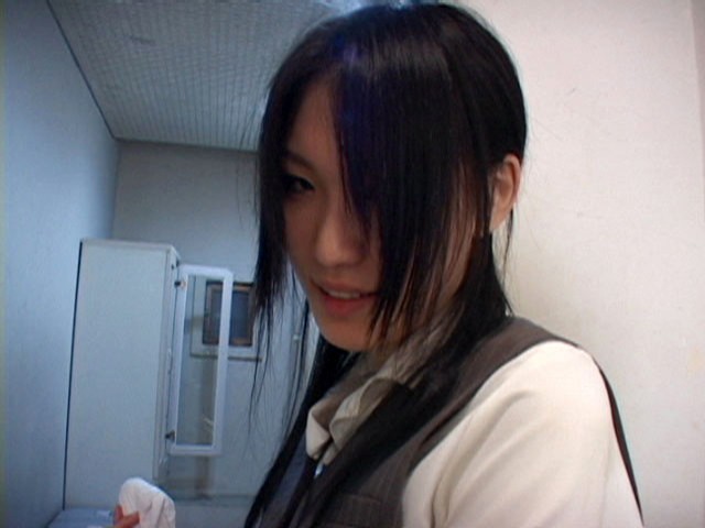 KBEA-017 第 6 部分 - 145 分钟