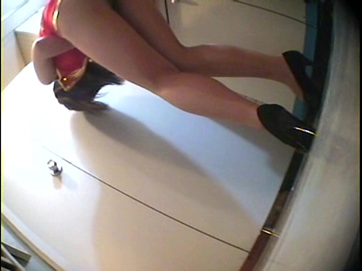 KBEB-002 第 12 部分 - 151 分钟