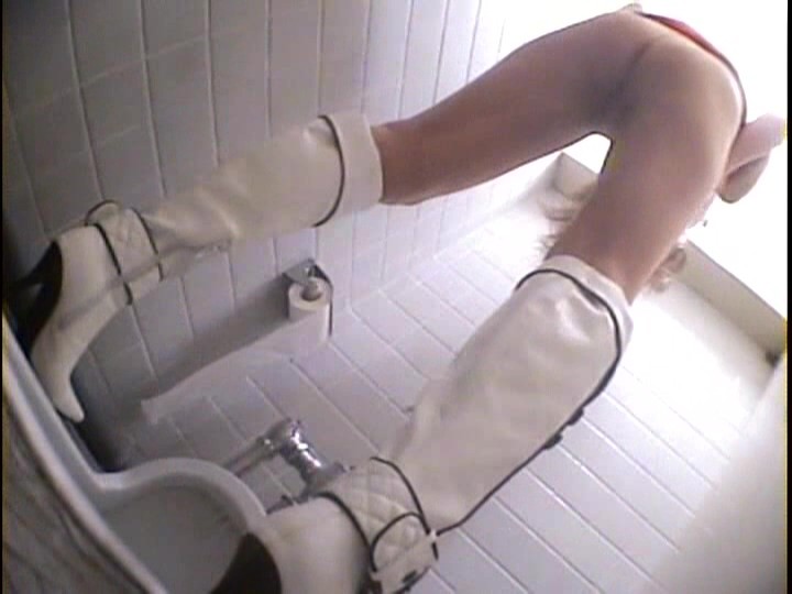 KBEB-002 第 14 部分 - 173 分钟