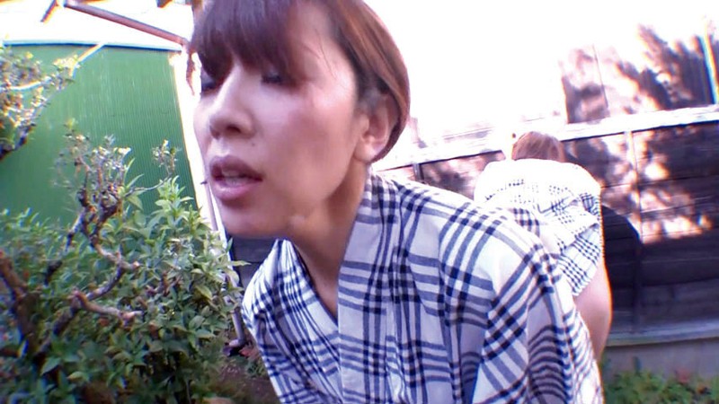 LESJ-322 Part 3 - 54 minutes