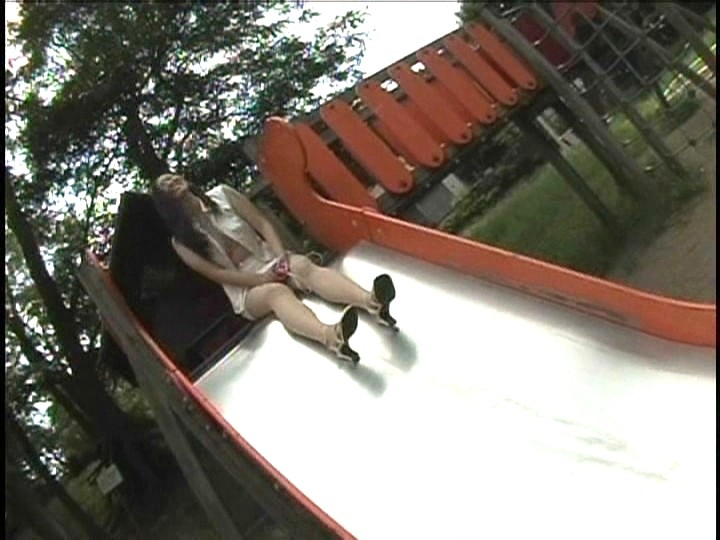 LHJF-503 第 1 部分 - 30 分钟