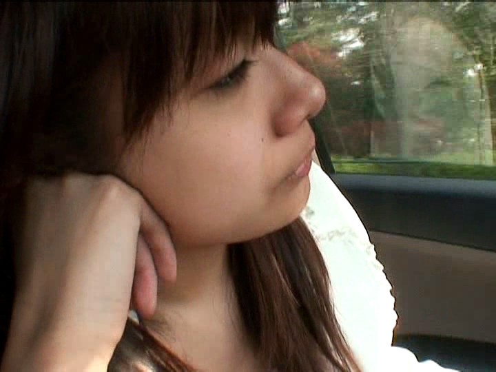 LQJI-002 Bagian 10 - 93 minit