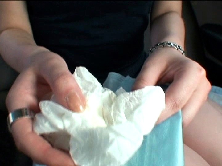 LQJI-002 Bagian 20 - 163 minit