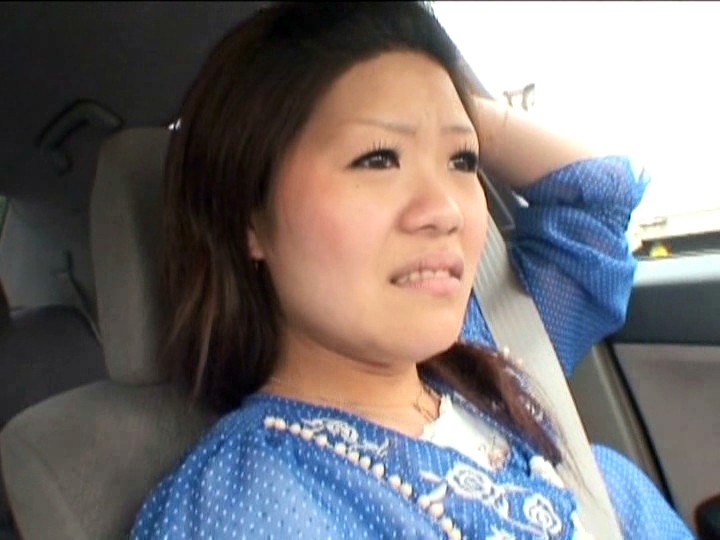 LQJI-003 パート 17 - 142 分