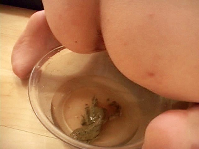 LQJI-351 第 1 部分 - 30 分钟