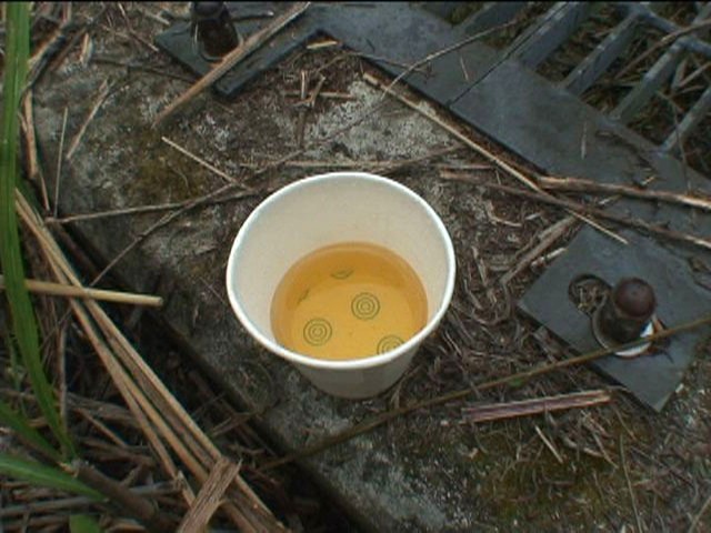 LQJI-352 Part 4 - 90 minutes