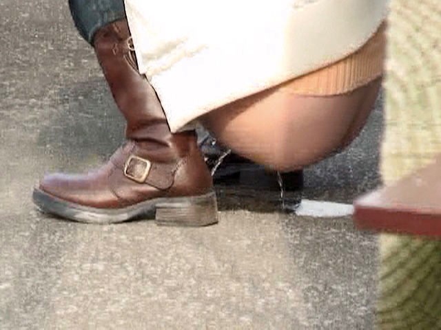 LQJI-353 第 9 部分 - 222 分钟