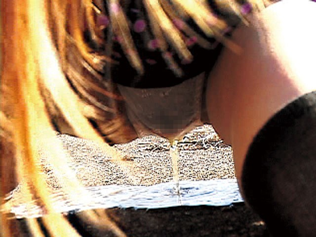 LQJI-401 パート 9 - 134 分