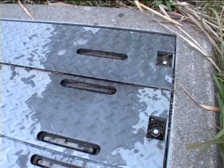 LQJI-402 パート 12 - 85 分