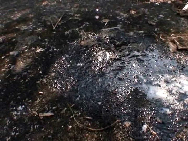 LQJI-402 パート 18 - 115 分