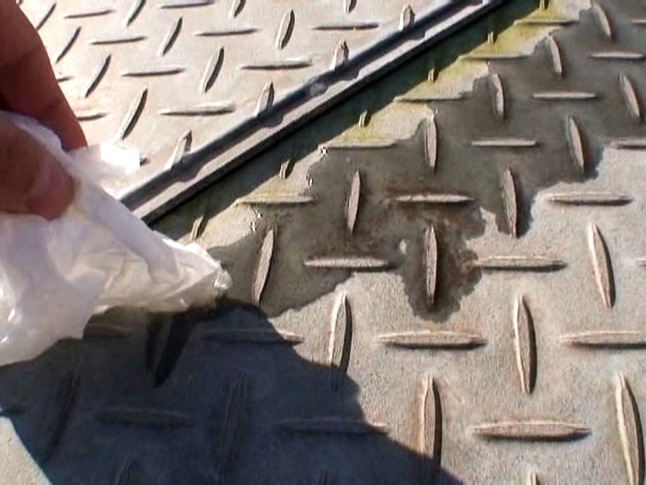 LQJI-402 パート 20 - 125 分