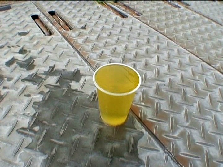 LQJI-402 パート 5 - 50 分