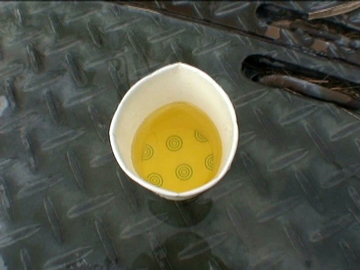 LQJI-402 第 7 部分 - 60 分钟