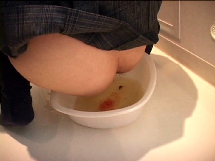 LQJI-501 Part 9 - 86 minutes