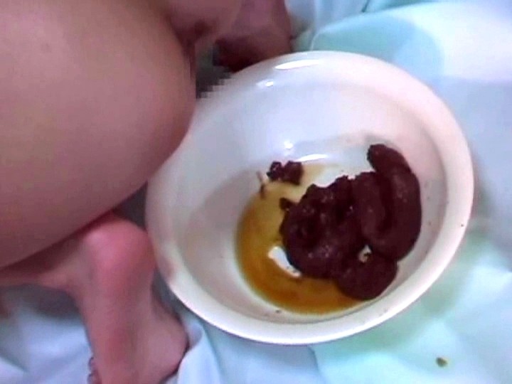 LQJI-701 Part 18 - 234 minutes