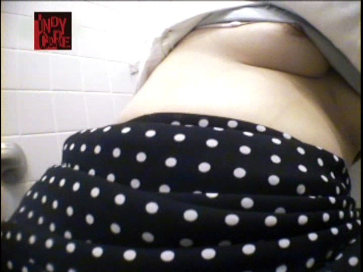 LQJI-702 第 1 部分 - 30 分钟