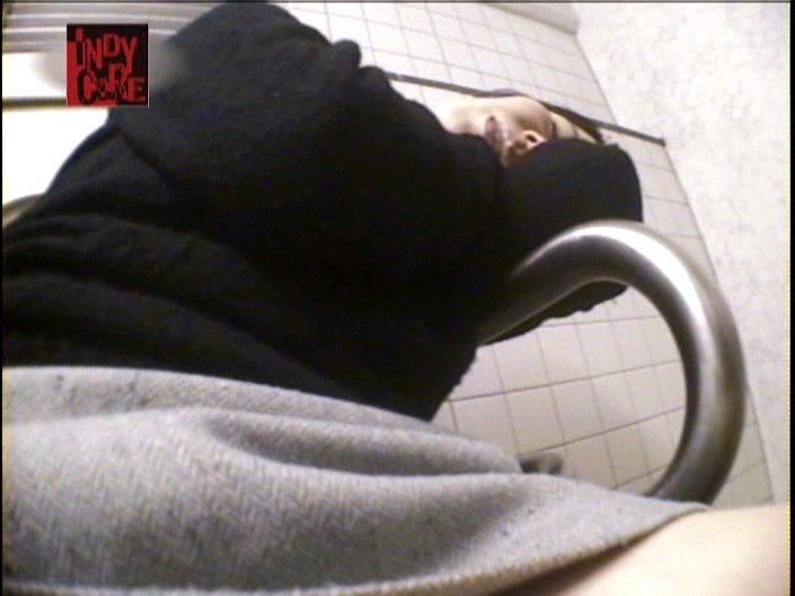 LQJI-702 第 12 部分 - 162 分钟