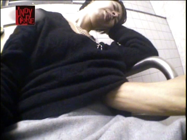 LQJI-702 第 9 部分 - 126 分钟