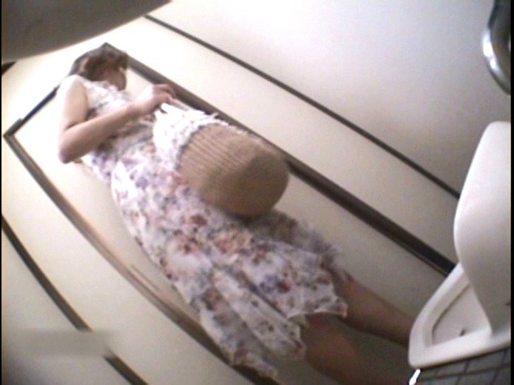 LQJI-801 第 1 部分 - 30 分钟